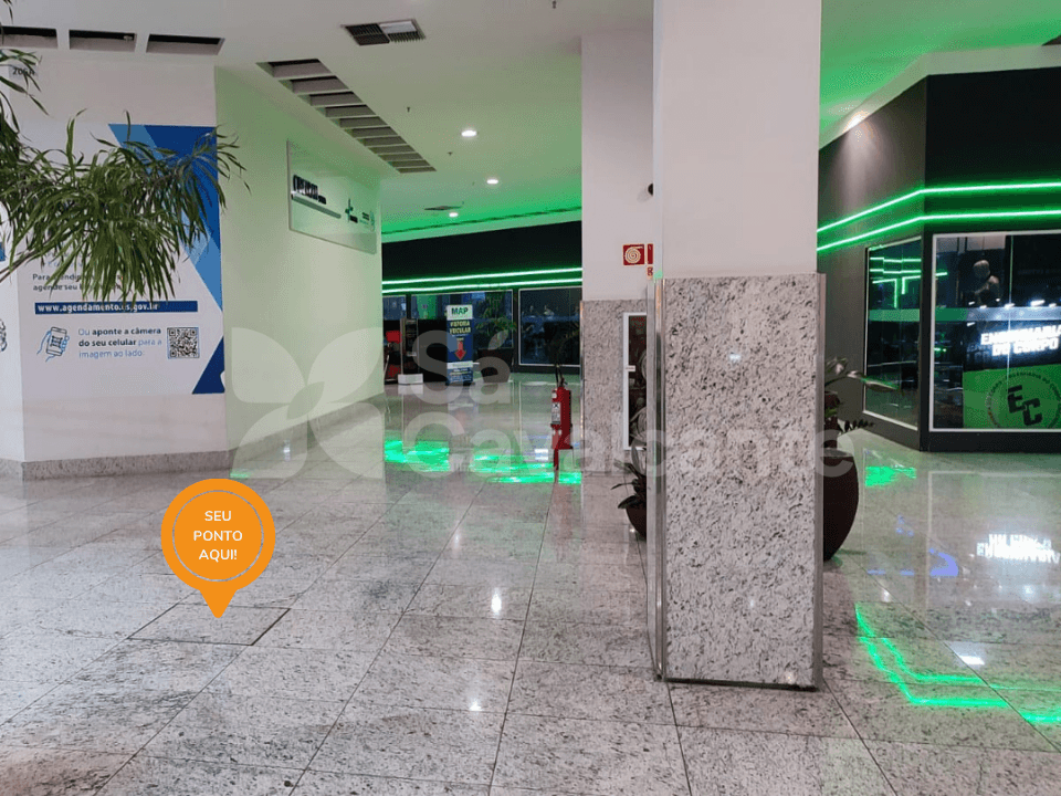 Imagem de node