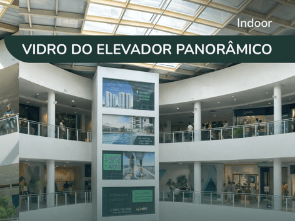 Imagem de node