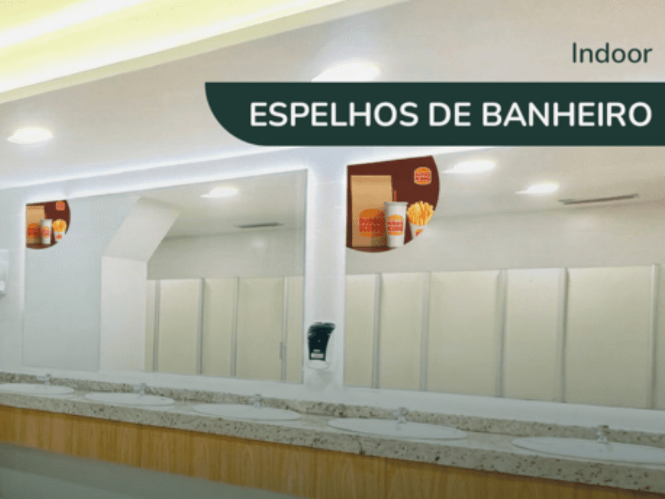 Imagem de node