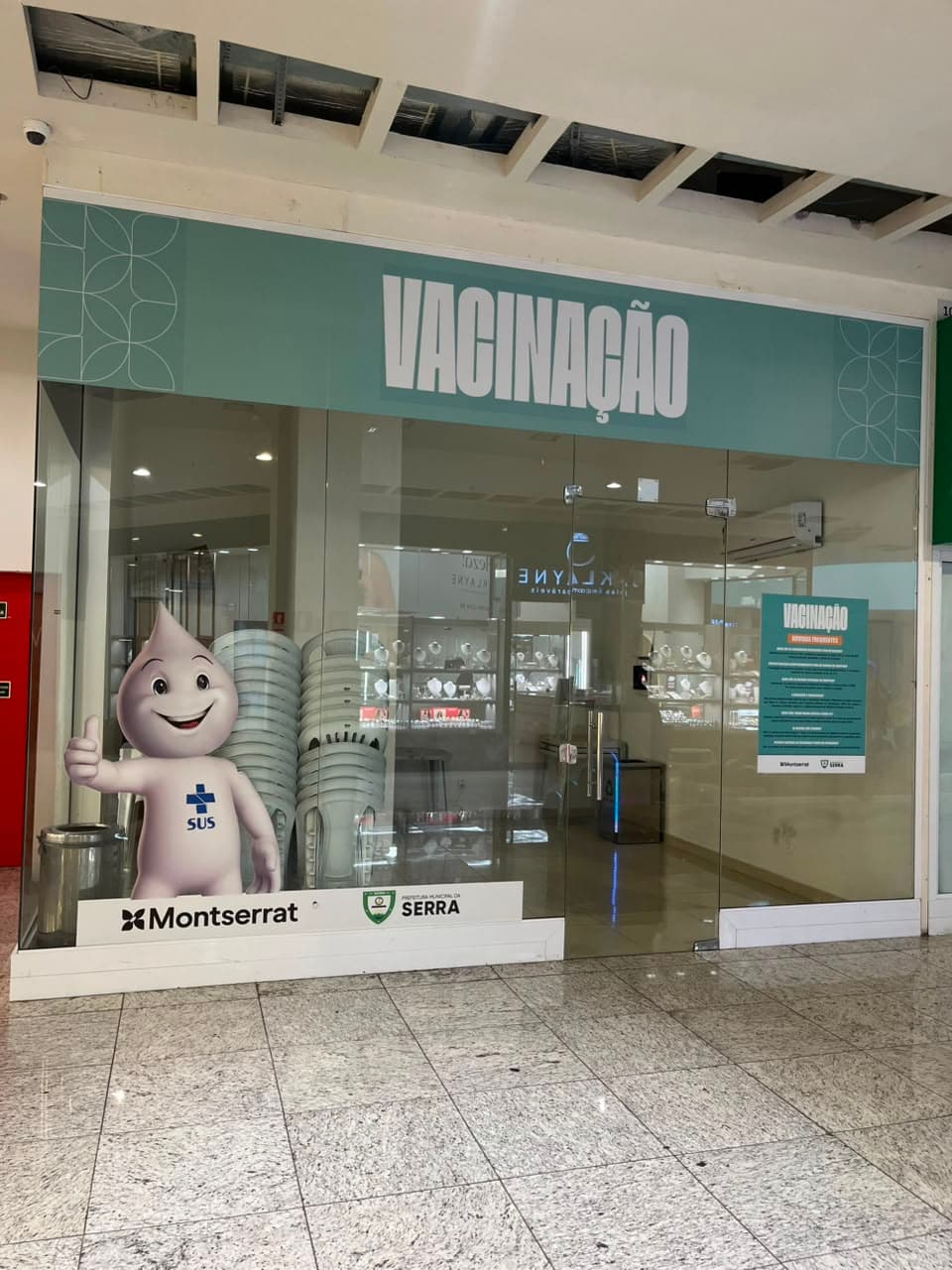 Imagem de node