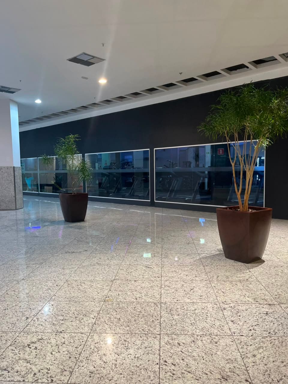 Imagem de node
