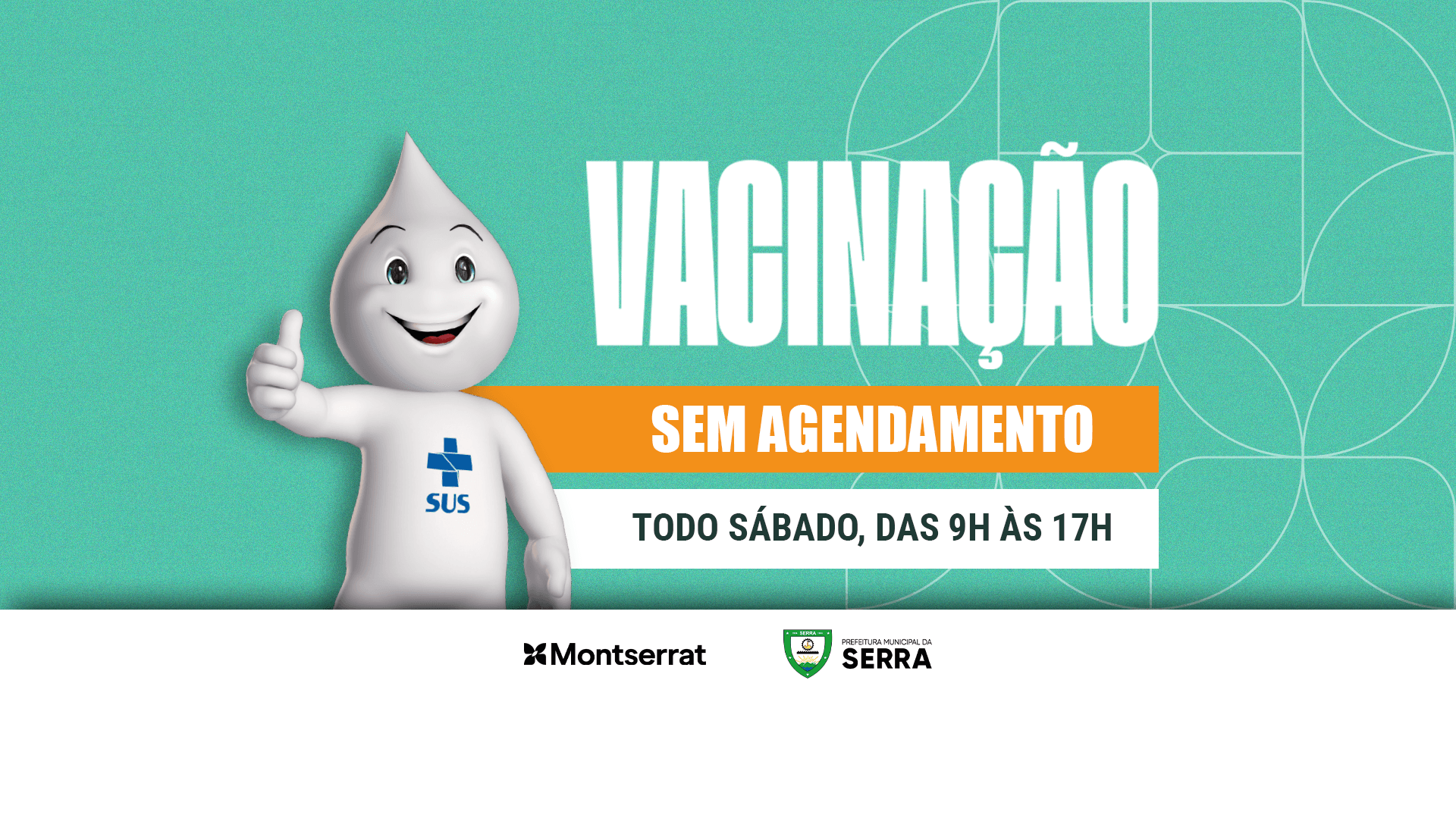 Imagem do Banner