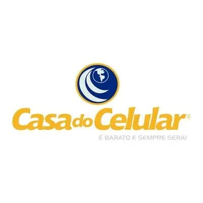 Imagem do(a) casa do celular