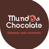 Imagem do(a) mundo di chocolate