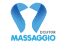 Imagem do(a) doutor massagio