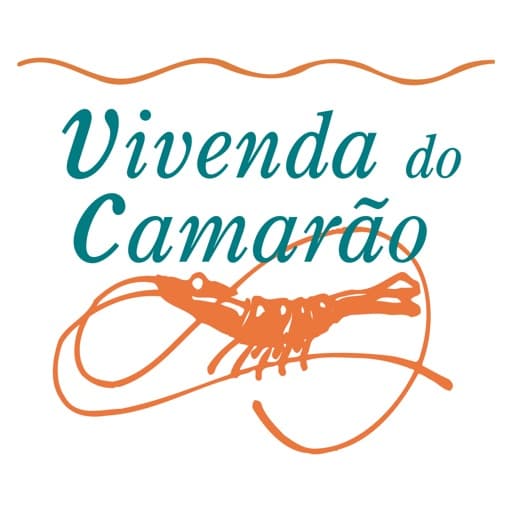 Imagem do(a) vivenda do camarão