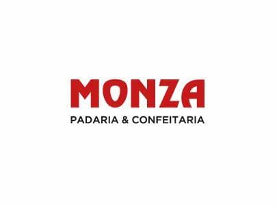 Imagem do(a) padaria monza