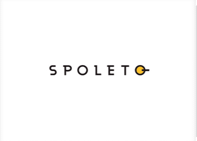 Imagem do(a) spoleto