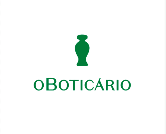 Imagem do(a) o boticário