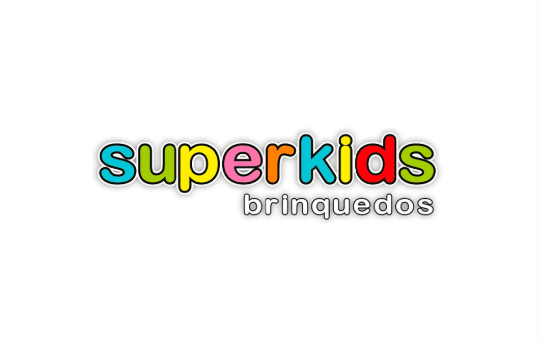 Imagem do(a) super kids