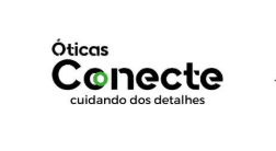Imagem do(a) óticas conecte