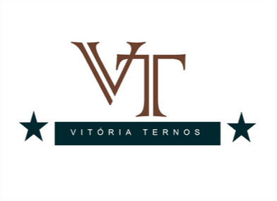 Imagem do(a) vitória ternos