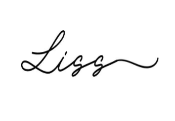 Imagem do(a) liss intimates