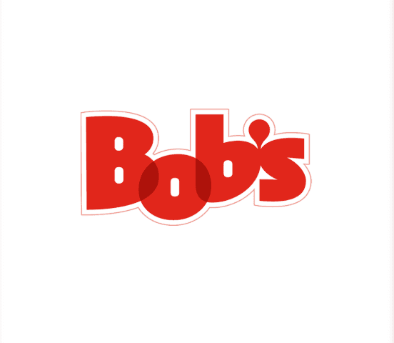 Imagem do(a) bob´s