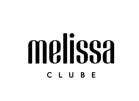 Imagem do(a) clube melissa