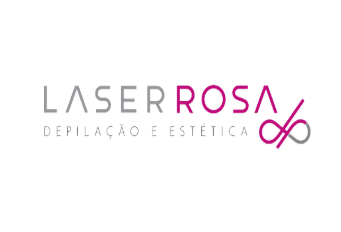 Imagem do(a) laser rosa