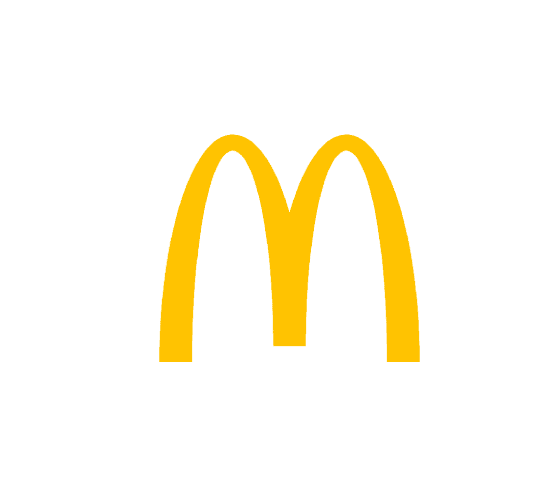 Imagem do(a) mc donald´s