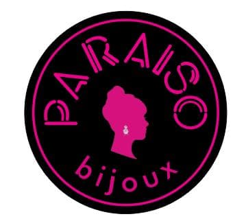 Imagem do(a) paraíso biju - quiosque