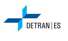 Imagem do(a) detran-es