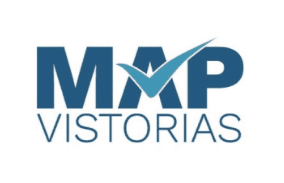 Imagem do(a) map vistorias