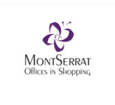 Imagem do(a) cesms – torre empresarial