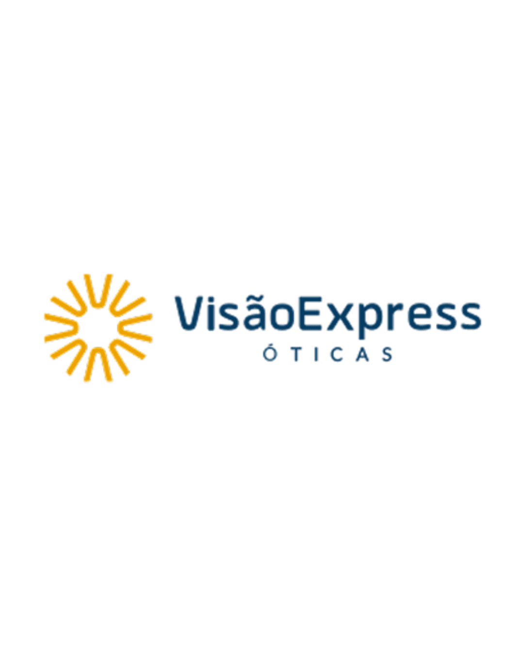 Imagem do(a) visão express