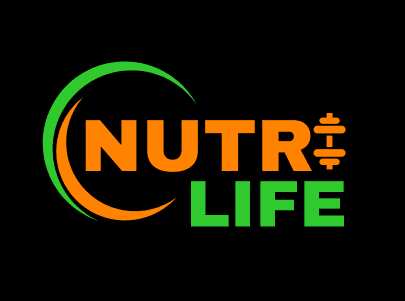 Imagem do(a) nutrilife