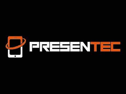 Imagem do(a) presentec