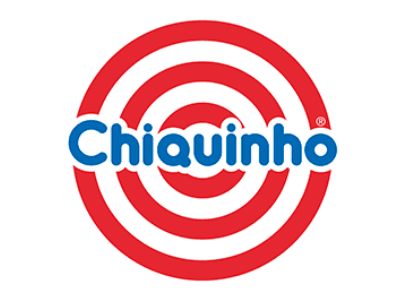 Imagem do(a) chiquinho sorvetes