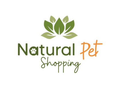 Imagem do(a) natural pet