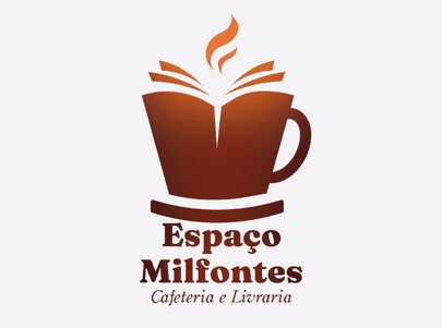 Imagem do(a) espaço milfontes