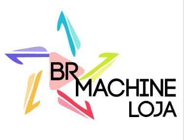 Imagem do(a) br machine loja
