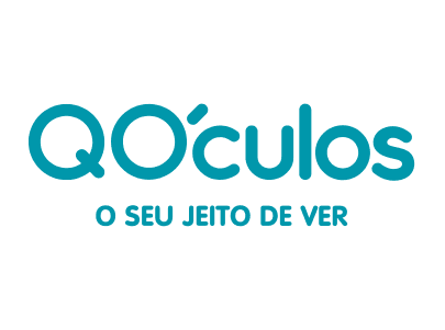 Imagem do(a) qóculos