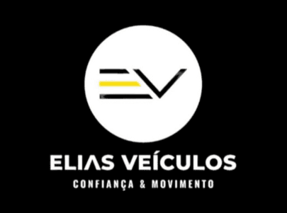 Imagem do(a) elias veículos