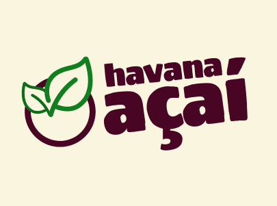 Imagem do(a) havana açai