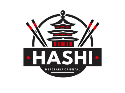 Imagem do(a) hashi