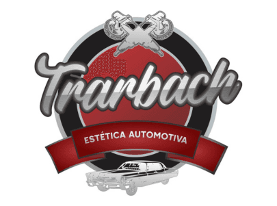 Imagem do(a) trarbach estética automotiva
