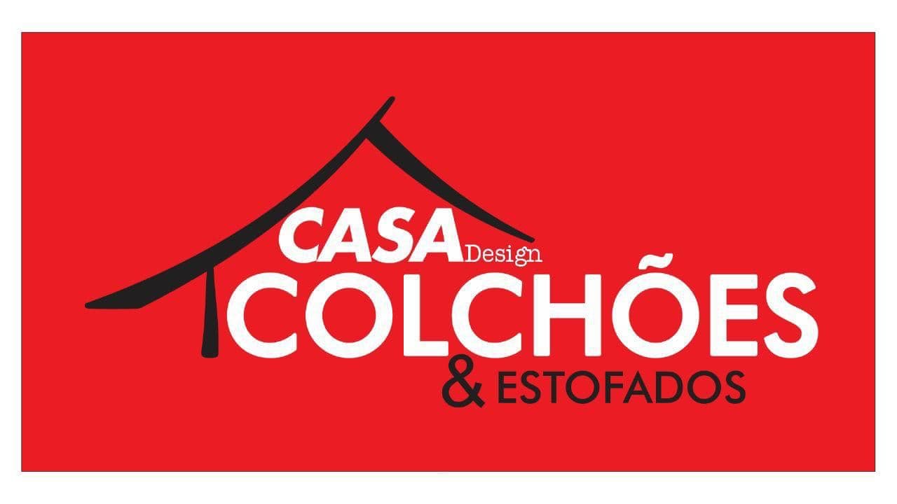 Imagem do(a) casa design